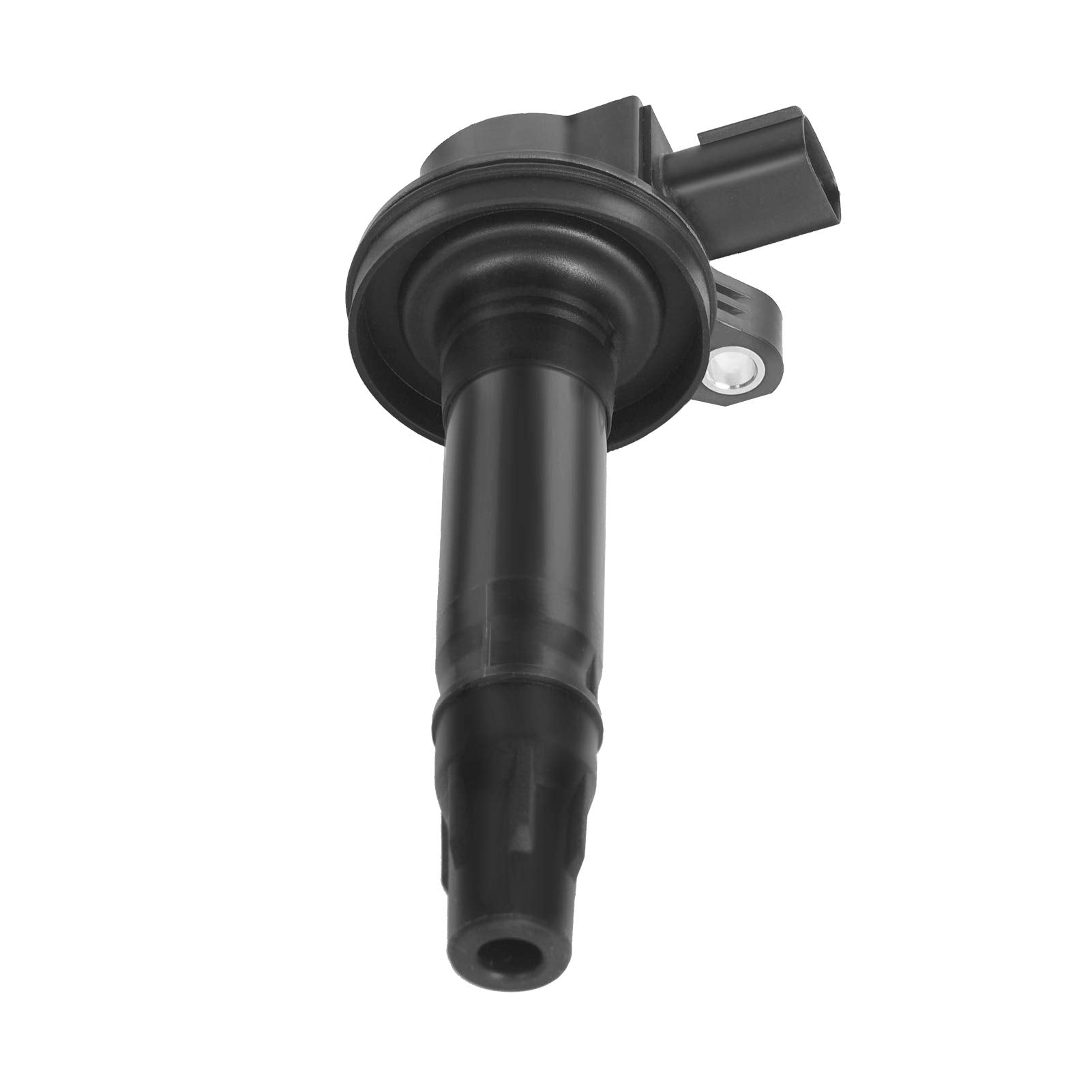 NPAUTO Ford Transit coil pack for dependable starts
