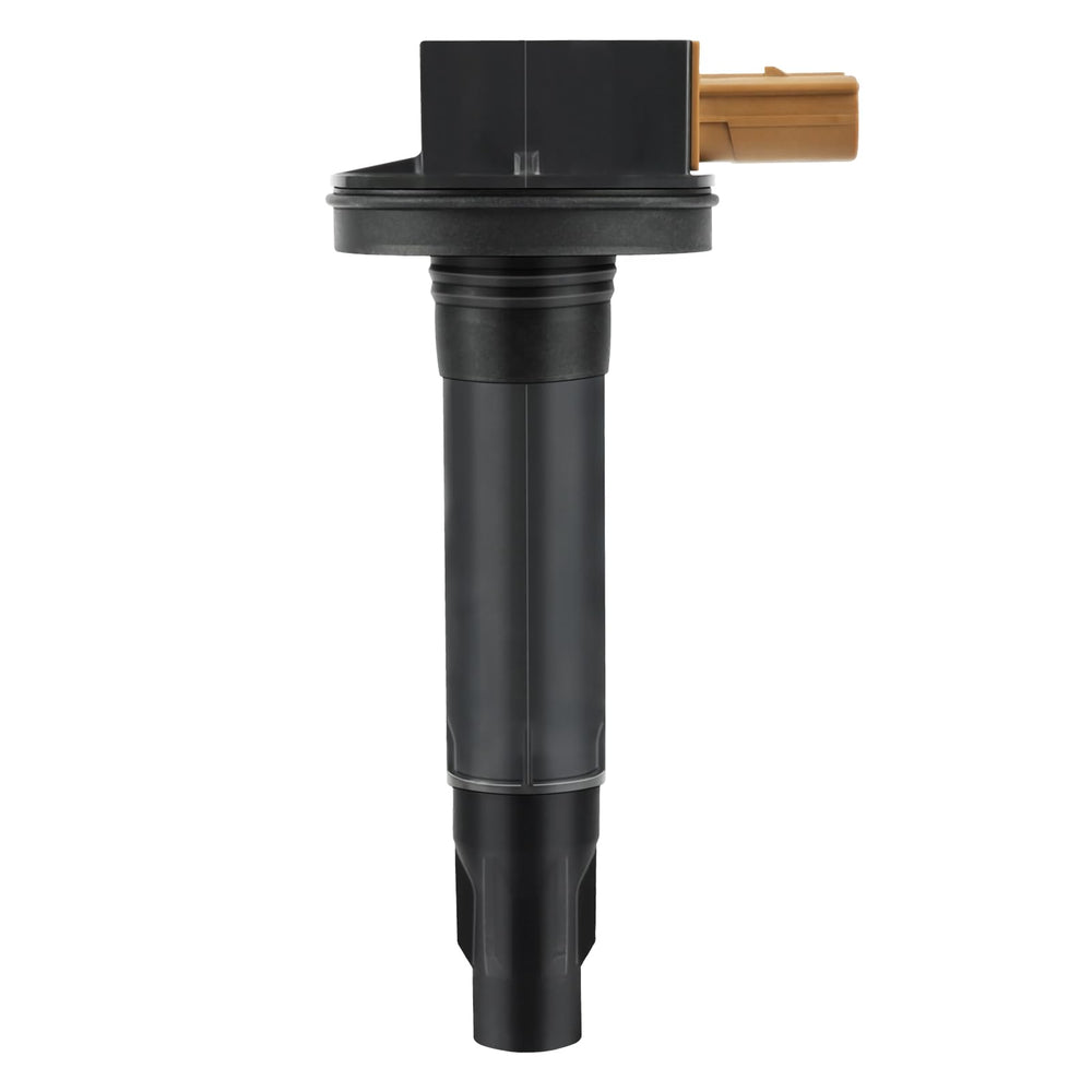 NPAUTO 6pc coil pack for Lincoln Navigator supports smooth operation