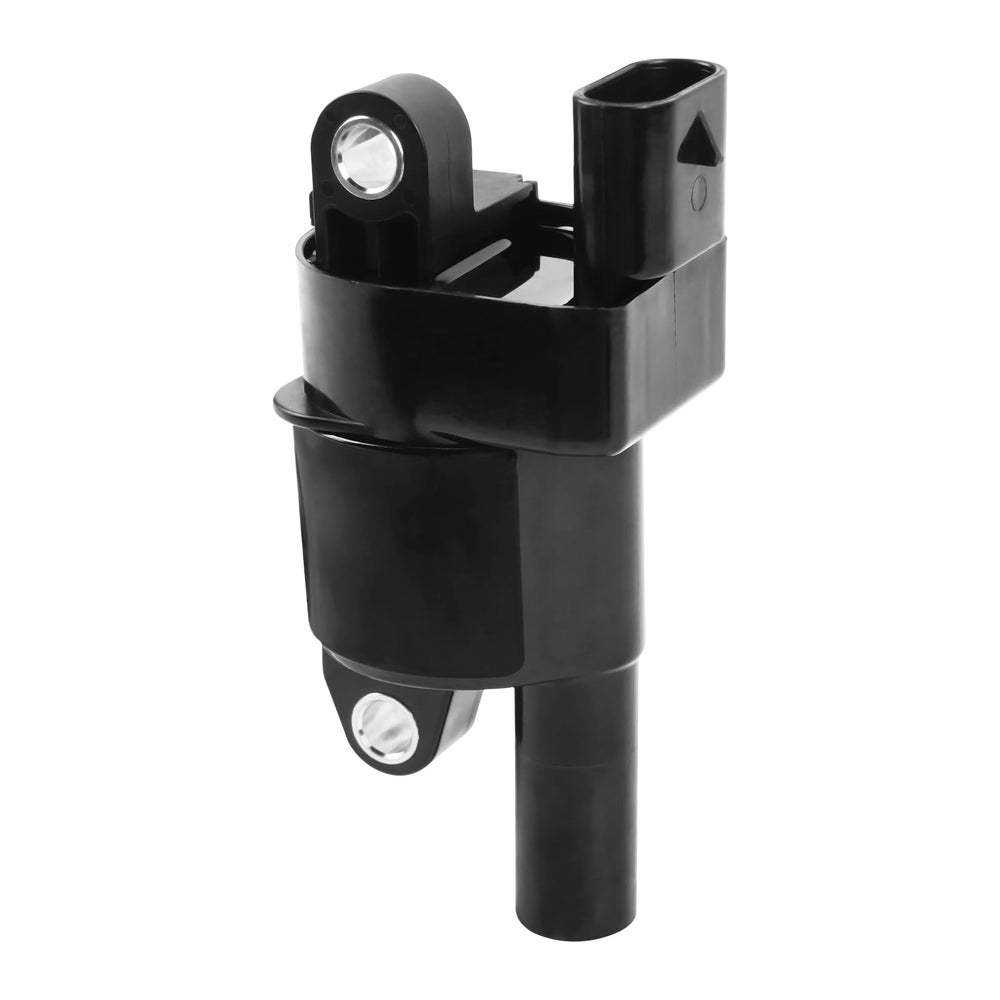 NPAUTO UF742 interchange compatibility kit for GM models and cross-reference ease.