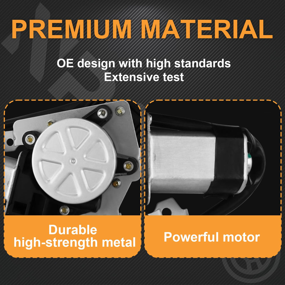 NPAUTO OE number reference aids compatibility verification
