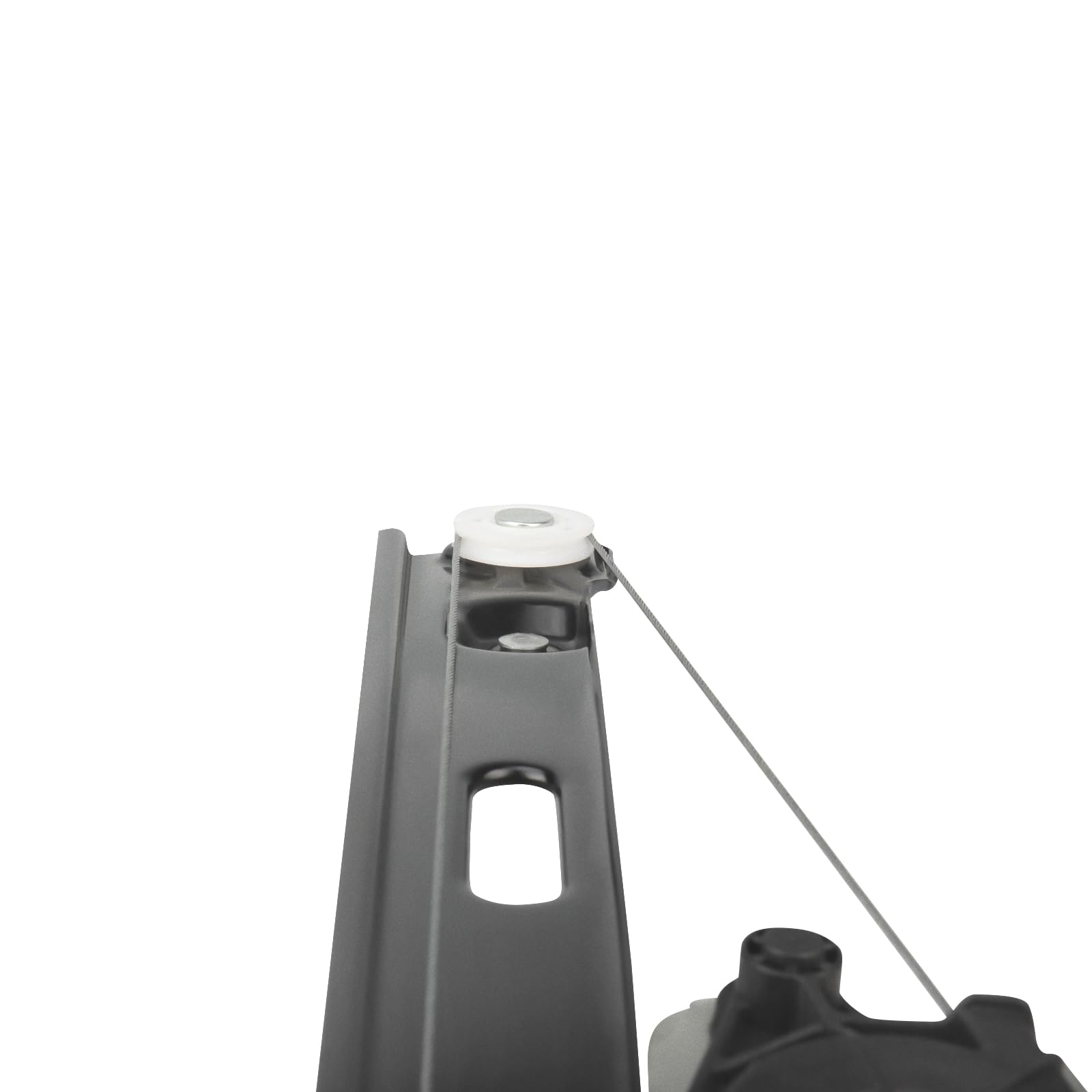 NPAUTO packaging includes clear instructions for safe installation.