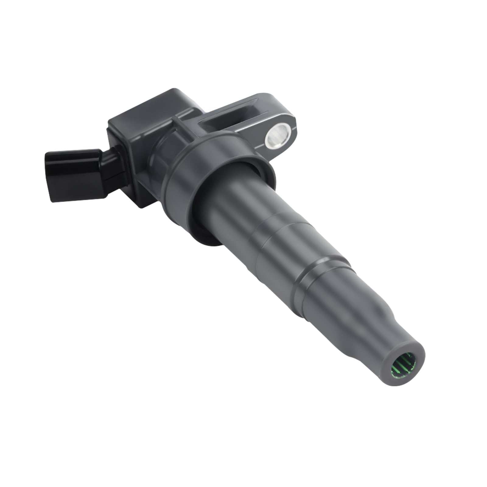 Premium NP Auto materials echo OEM-like performance