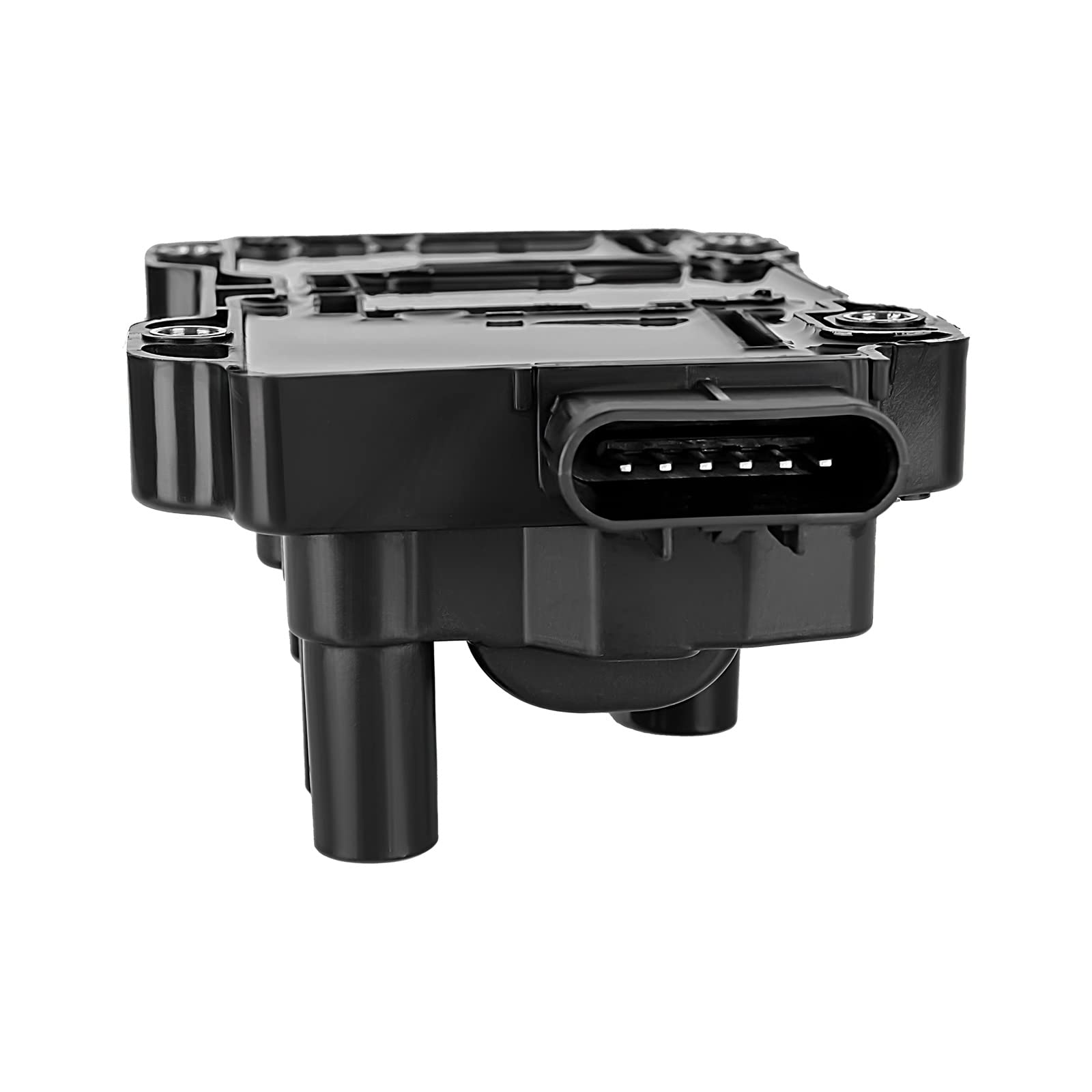 NPAUTO UF434 part numbers reference aids quick cross-check with catalogs.