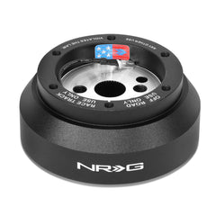 NRG Innovations NRG-SRK-170H short hub adapter for 6x70mm bolts enables fast wheel swaps