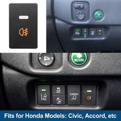 NSLUMO installation kit with compact design for clean under-dash fit