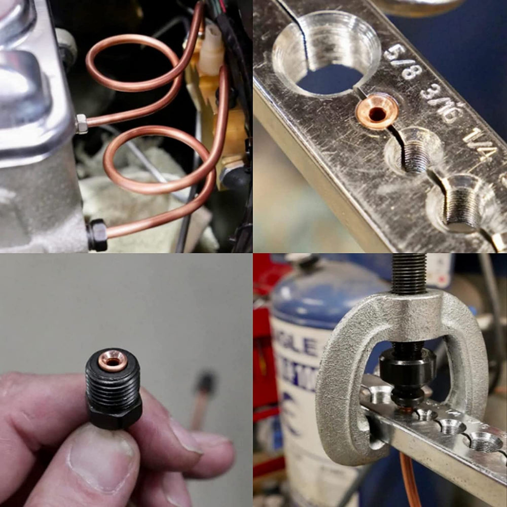Nstarsmotor lifetime warranty provides ongoing support