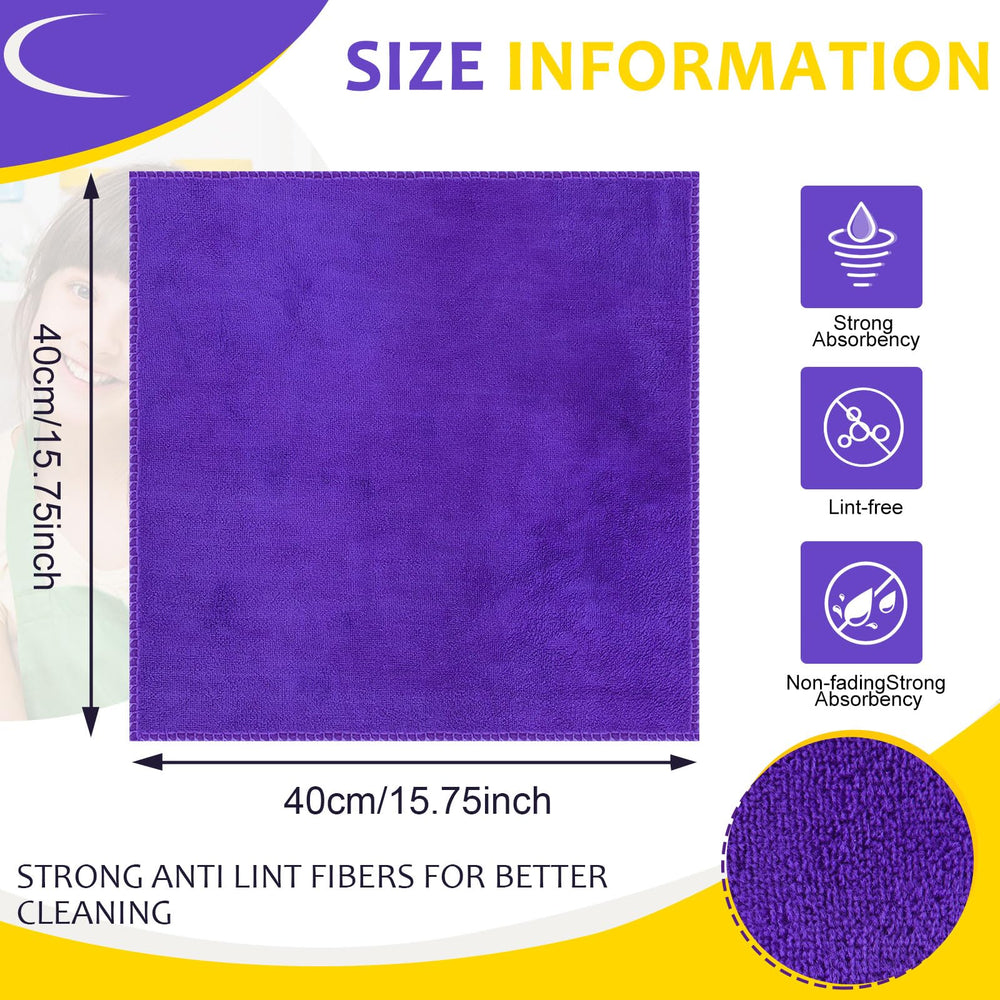 Nuenen car window cleaning with microfiber cloth for streak-free results.