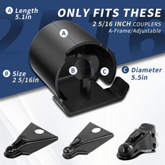 NUOVEPE armor-grade steel housing withstands brute-force attempts.