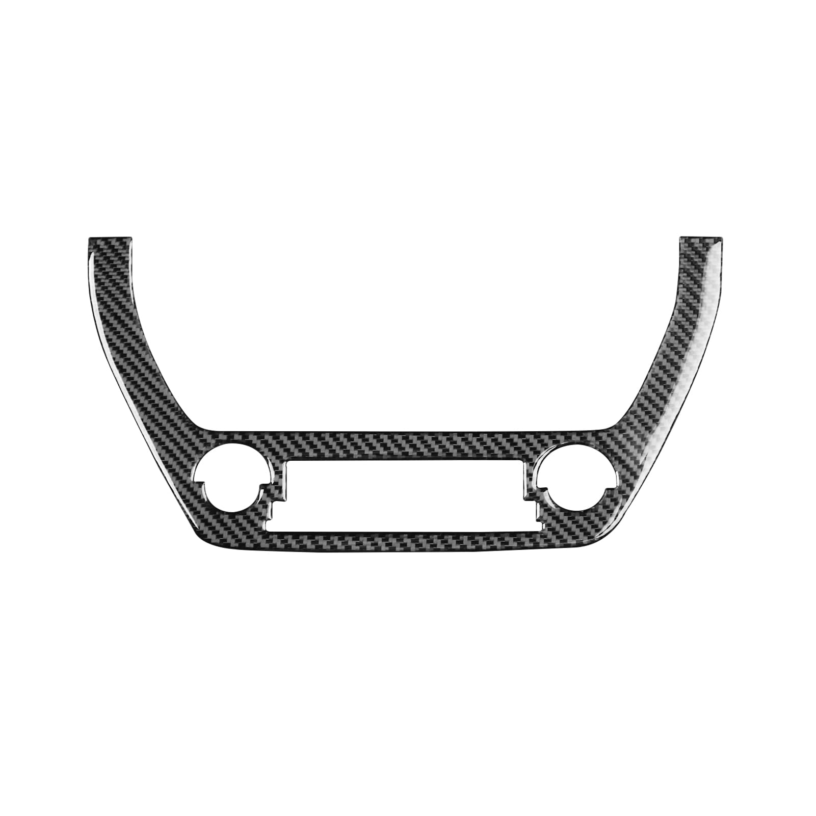 NVCNX dash panel for Toyota Corolla Cross guards against scratches and dust