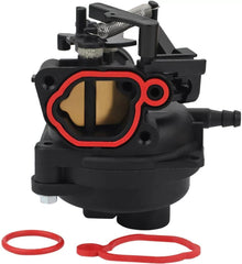 NVLMBL carburetor assembly for 163cc Toro 22-inch Recycler with SmartStow.