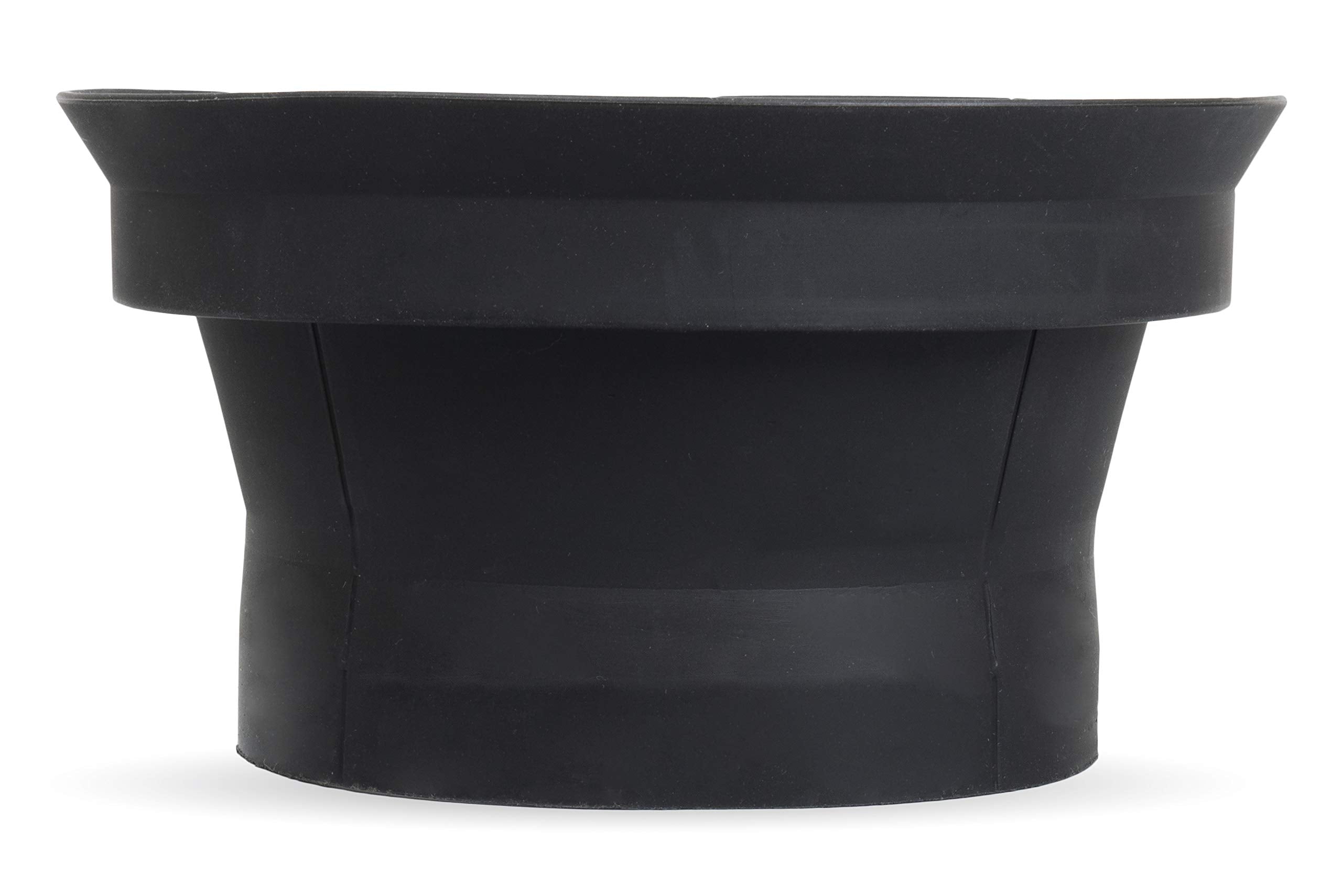 NVX XBAF65 compatibility with 6x8 and 6x9 sizes.