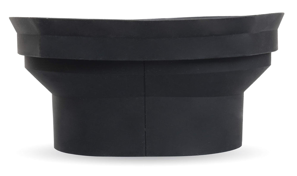 NVX XBAF69 helps door moisture protection and baffle longevity