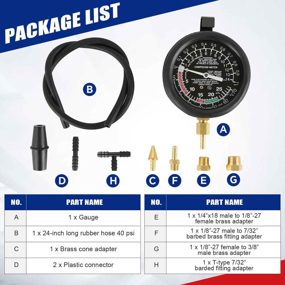 NYXOVA detailed hoses and connectors enable versatile testing configurations.
