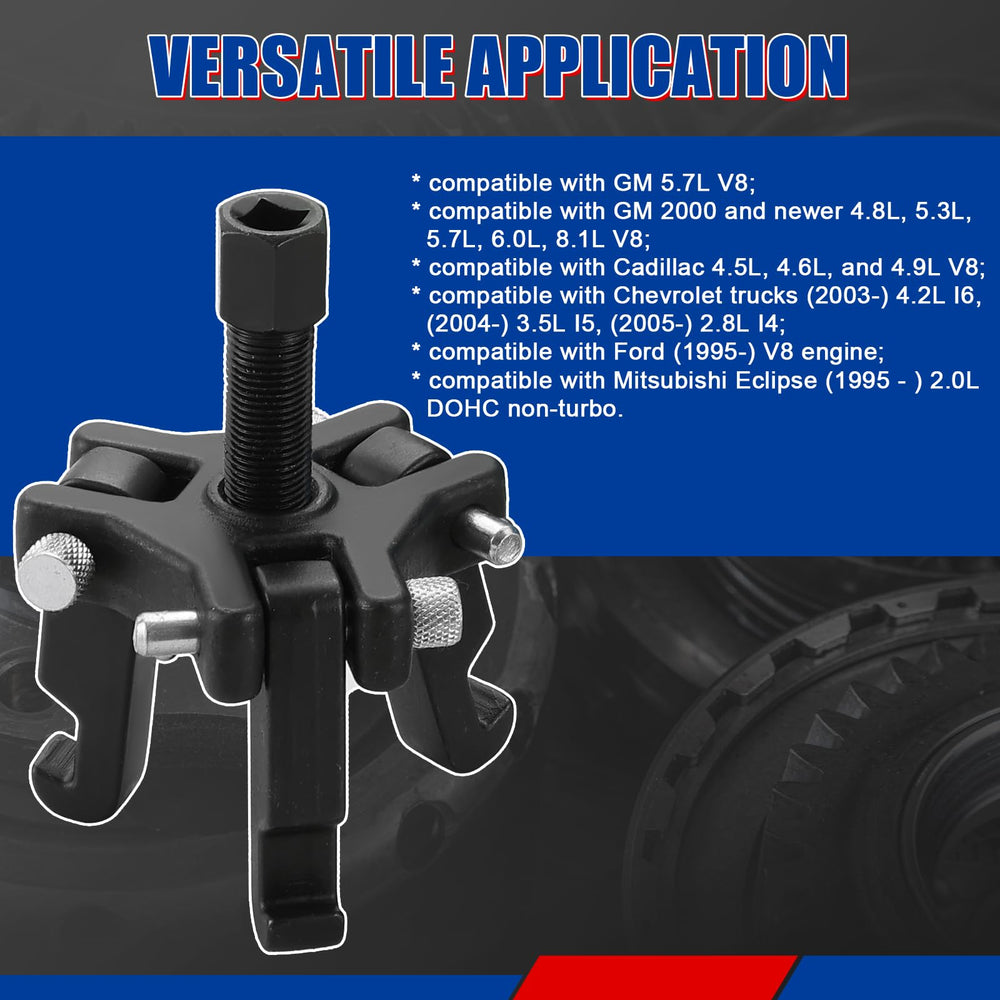 NYXOVA compatibility guide shows broad vehicle coverage for common models