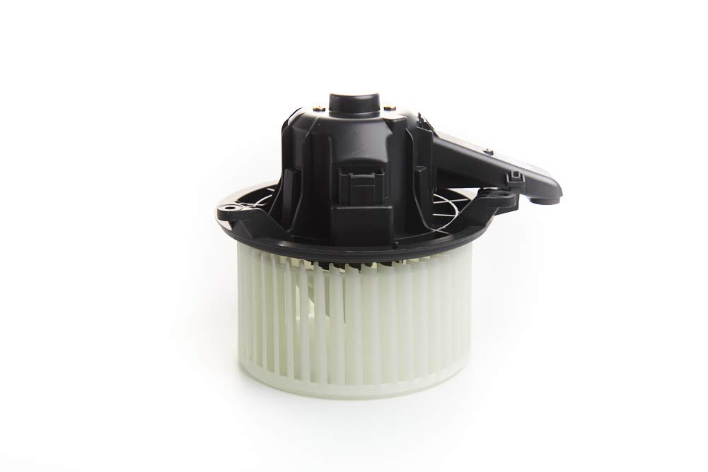 OAW F237 sealed housing resists wear in harsh conditions.