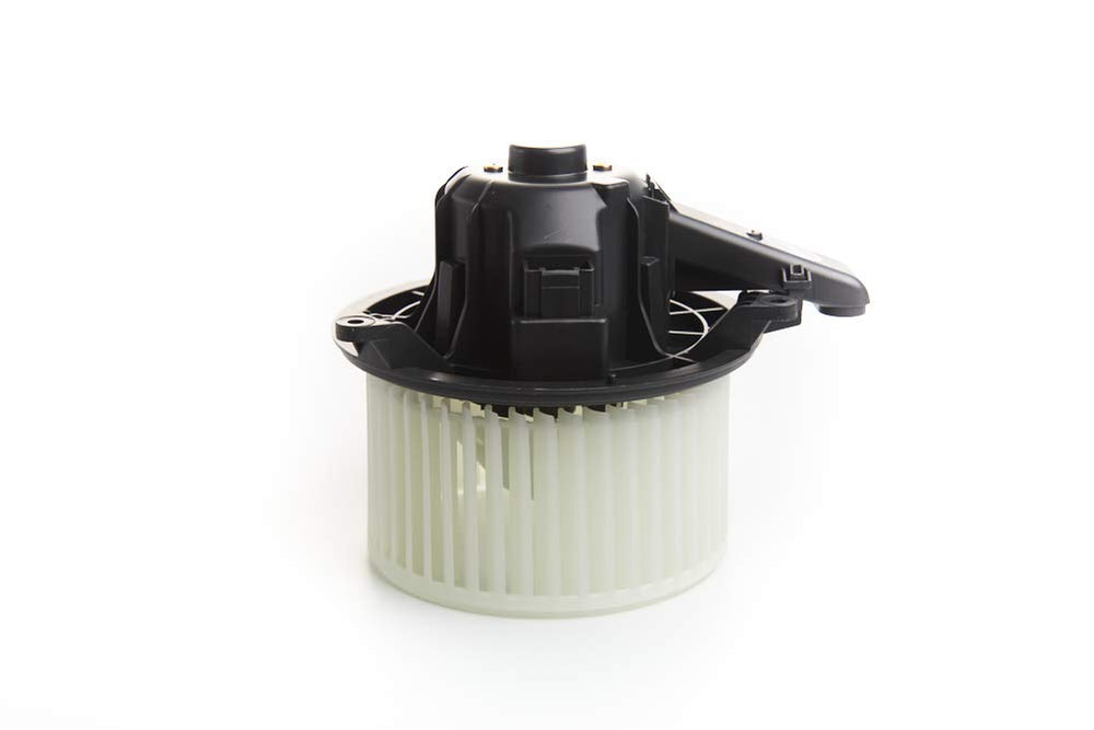 OAW F237 sealed housing resists wear in harsh conditions.