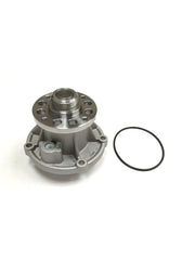 OAW F2450 compatibility for 2004–2010 Ford E-Series diesel trucks.