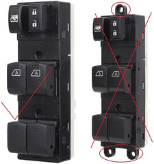 Obaee replacement for OEM 25401-ZN50B/Zn50C ensures proper fit.