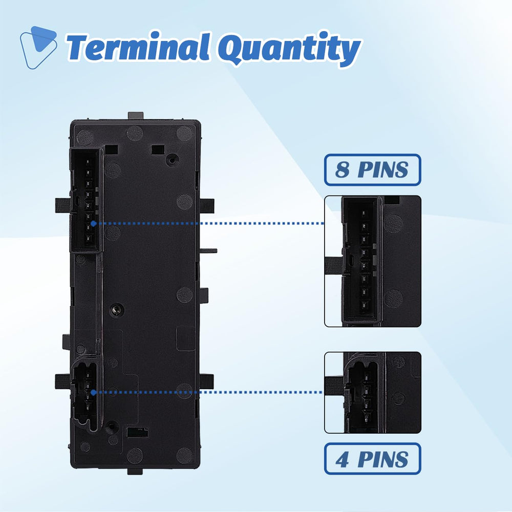 Obaee packaging includes switch and removal tool for convenience.