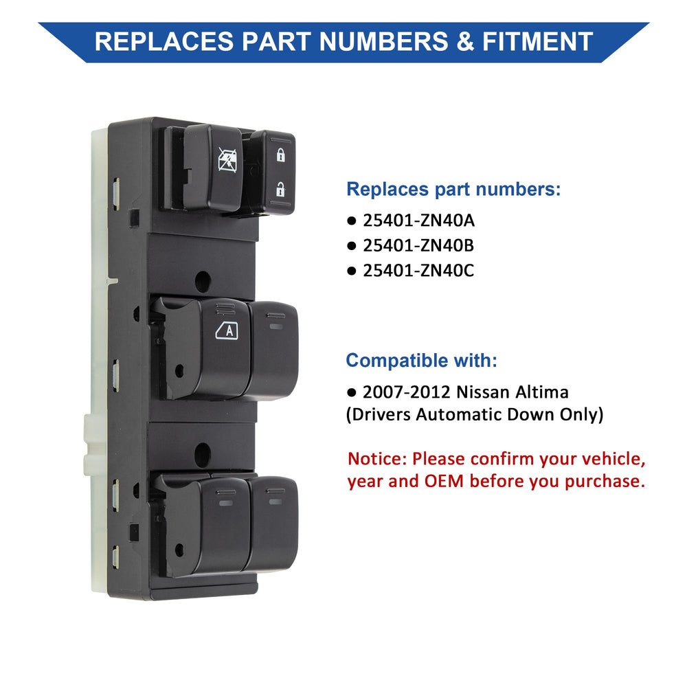 Obaee compact switch removal tool shown for simple replacement workflow.