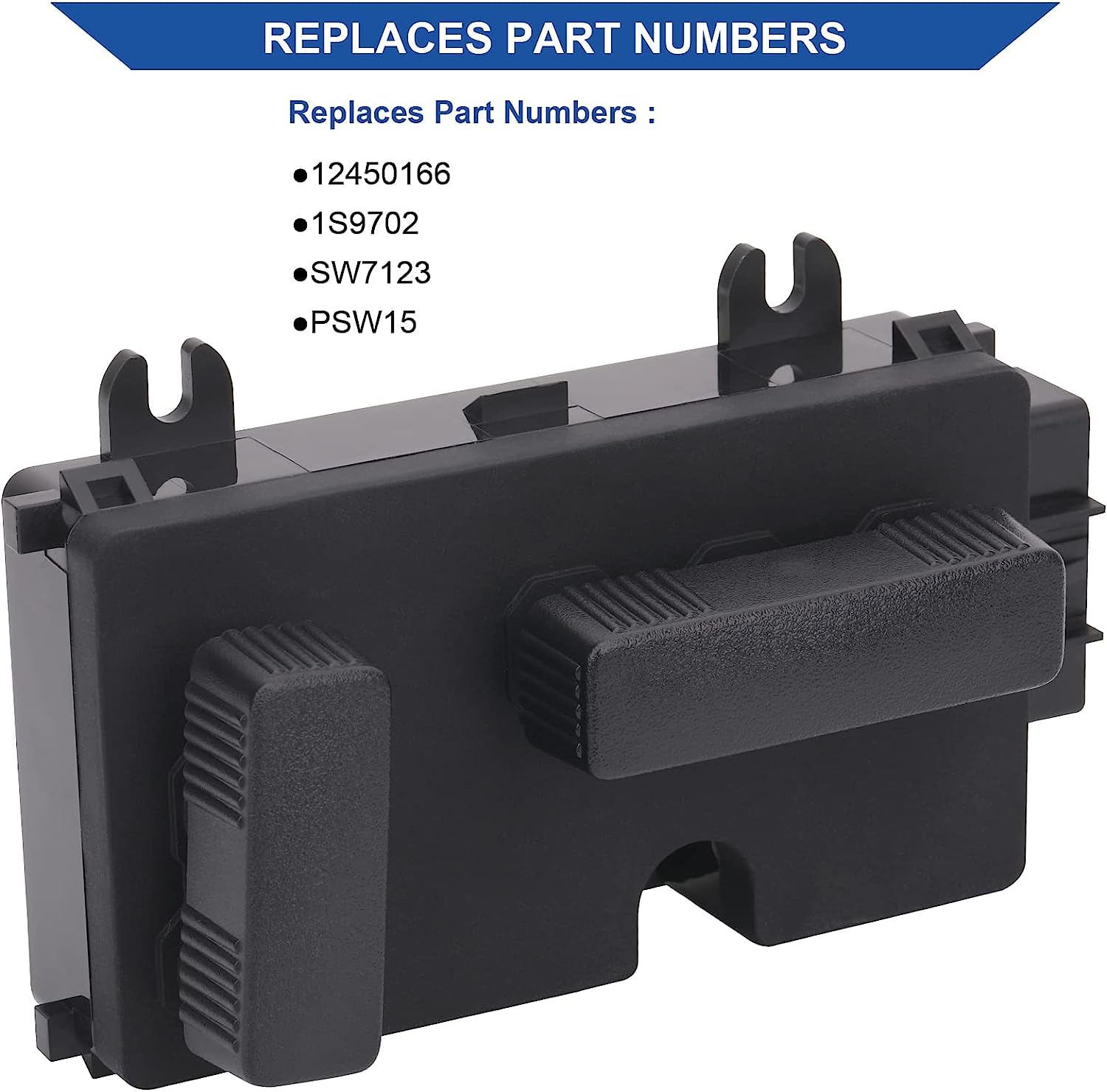 Obaee compatibility check with Amazon Confirmed Fit for correct replacement