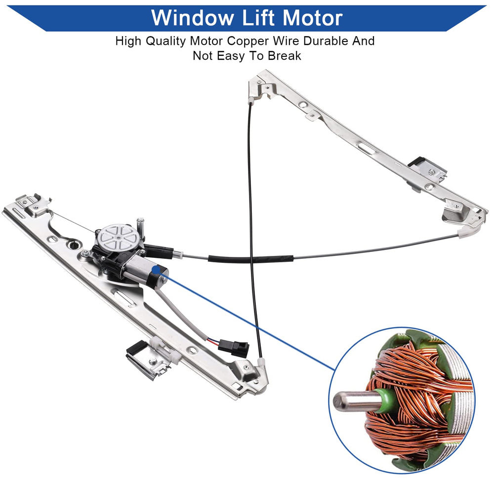 Obaee easy installation with no wire splicing required.
