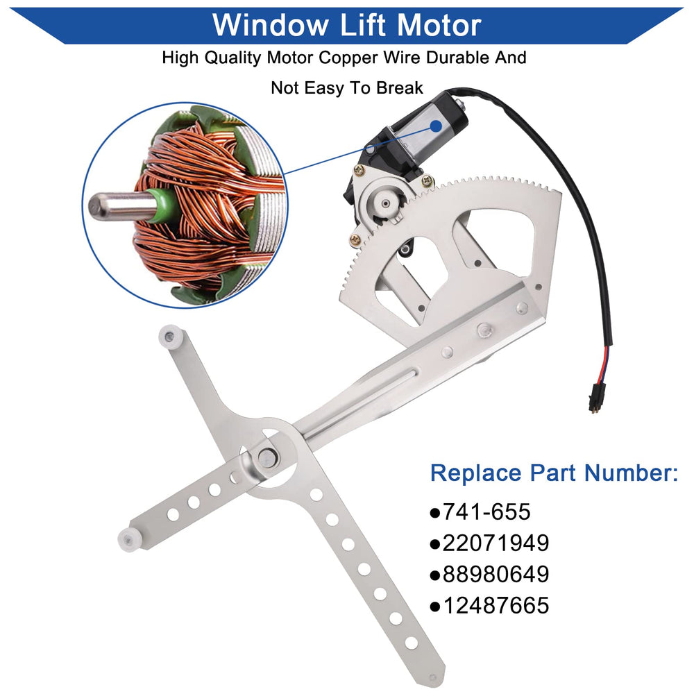 Obaee easy-installation illustration indicating no wire splicing required