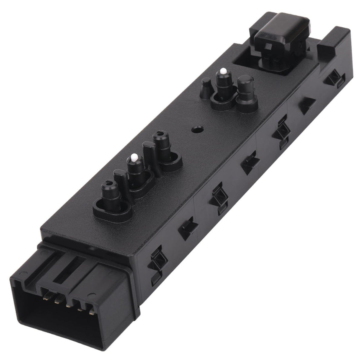 Obaee front-left driver seat switch for Ford Explorer—reliable seat adjustment on long drives.