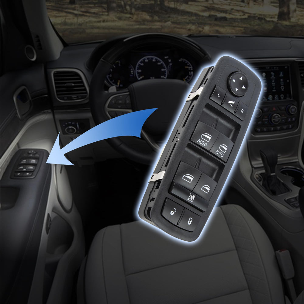 Obaee installation guide demonstrates compatibility steps
