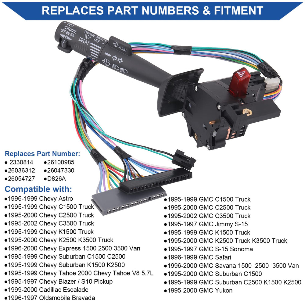 Obaee switch side profile shows ergonomic housing for precise control.