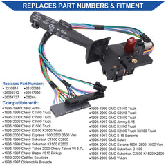 Obaee switch side profile shows ergonomic housing for precise control.