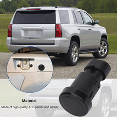 Obaee OE 15798062 replacement aligns with factory specs.