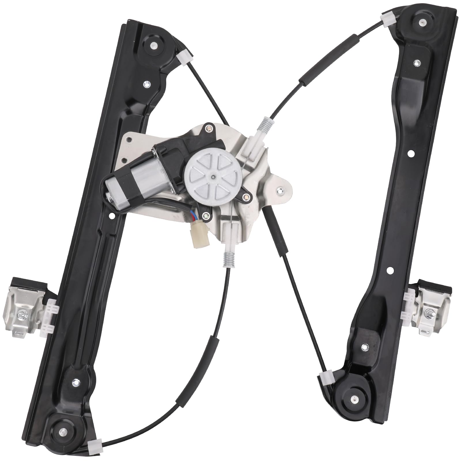 Obaee power window regulator with motor for front-right passenger on Chevy Cruze