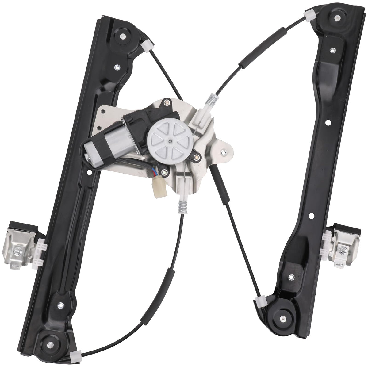 Obaee power window regulator with motor for front-right passenger on Chevy Cruze
