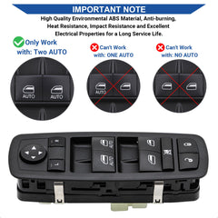Includes removal tool for easier, tool-assisted installation.