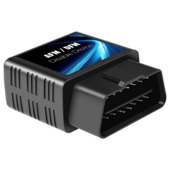 OBDAFM supports GM V6 and V8 AFM/DFM engines across cars, trucks, and SUVs