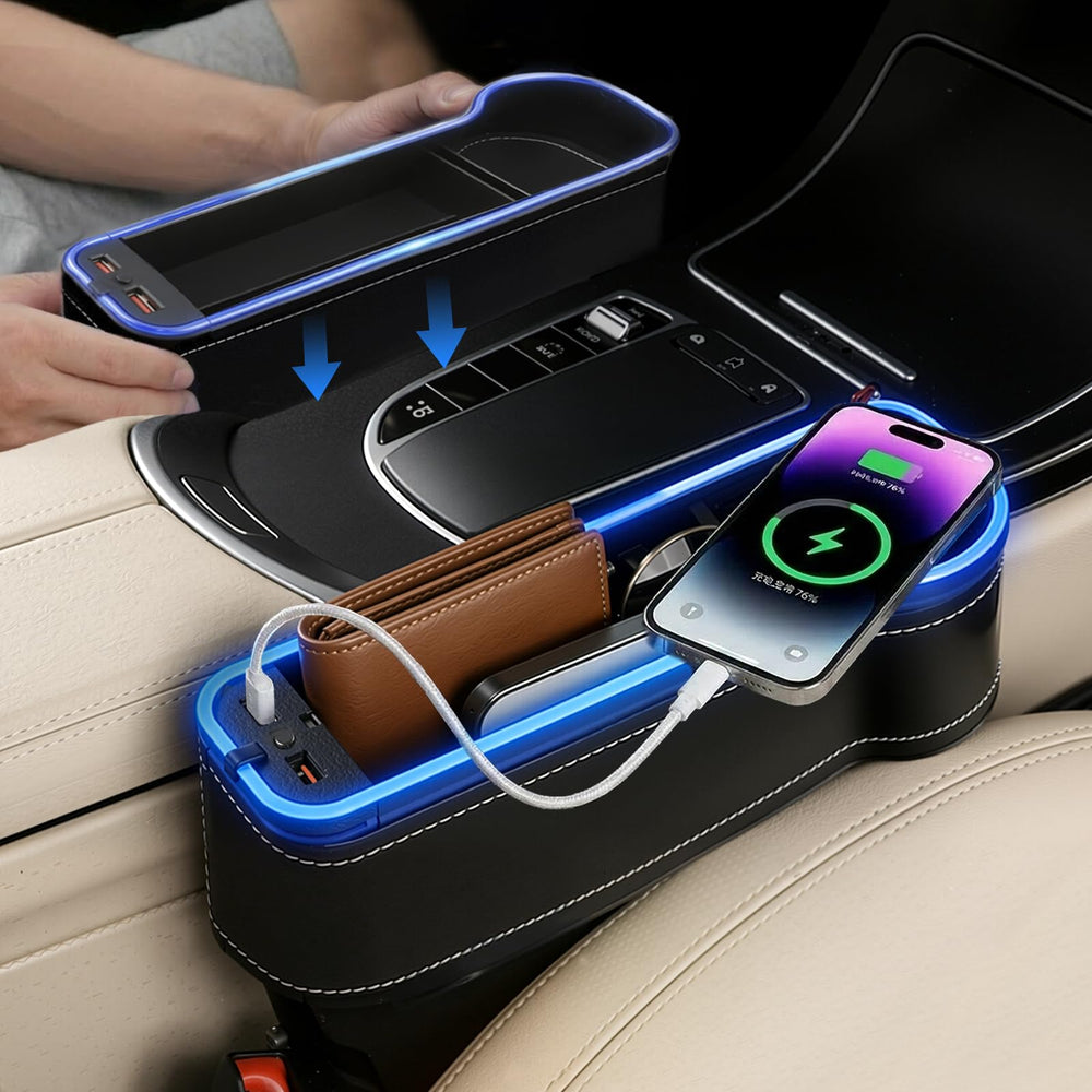 Obvade fits most vehicles, with a note about handbrake compatibility in some models.