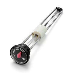 OCHIKI fuel tank gauge assembly for quick fuel level checks