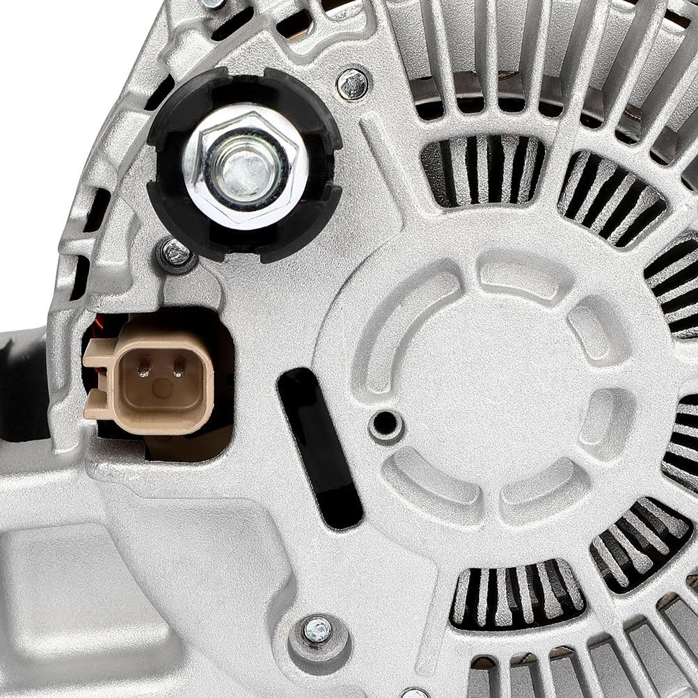 OCPTY 11553 packaging image indicates ready-to-install replacement