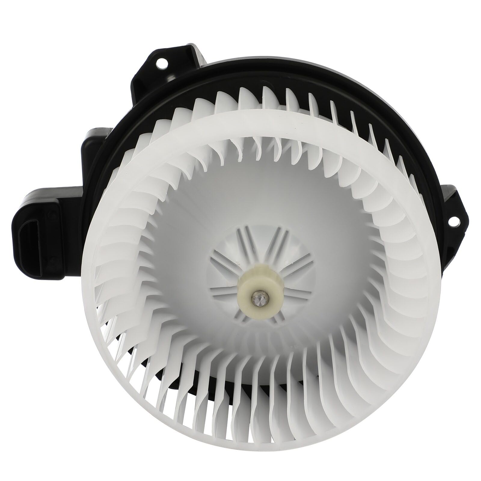 OCPTY OEM-quality construction compared with factory components for durability.