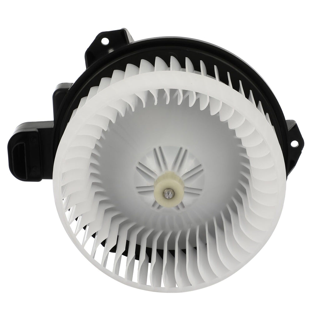 OCPTY OEM-quality construction compared with factory components for durability.