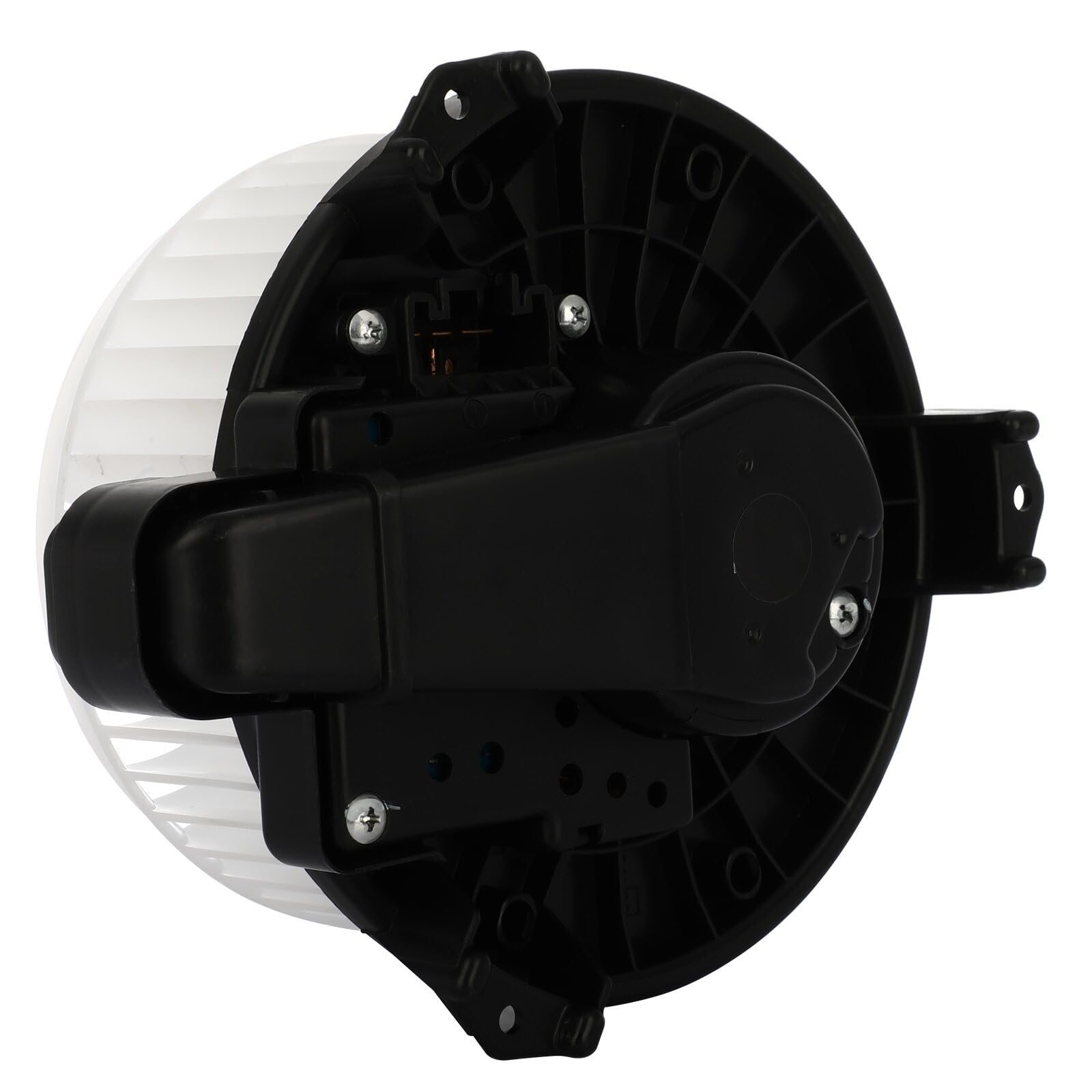 OCPTY blower motor operates quietly while delivering steady cabin airflow.