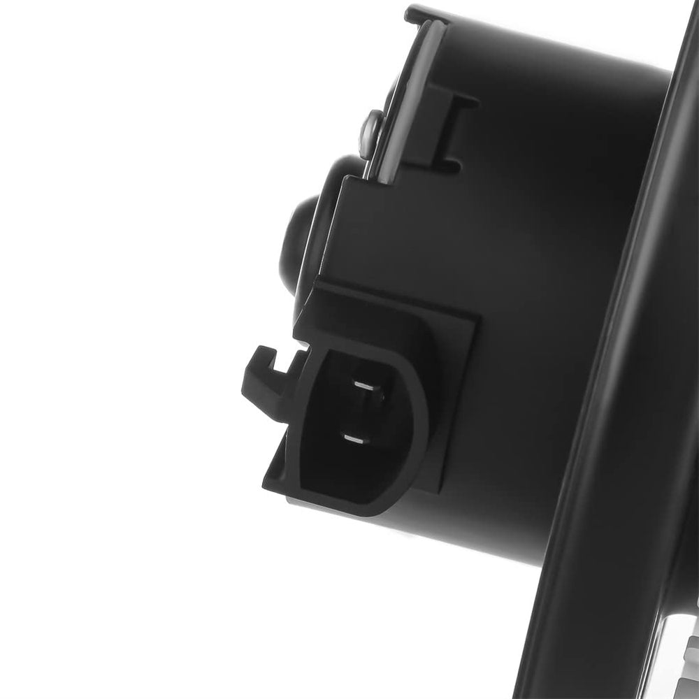 OCPTY Ford Excursion and Super Duty compatibility for wide vehicle fit.