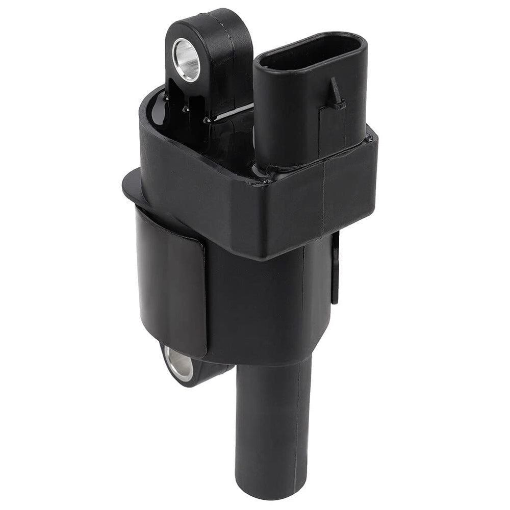 OCPTY ignition coil pack front view for quick replacement and reliable ignition
