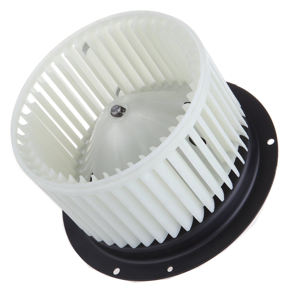 OCPTY OEM-reference 700099 for accurate replacement part.
