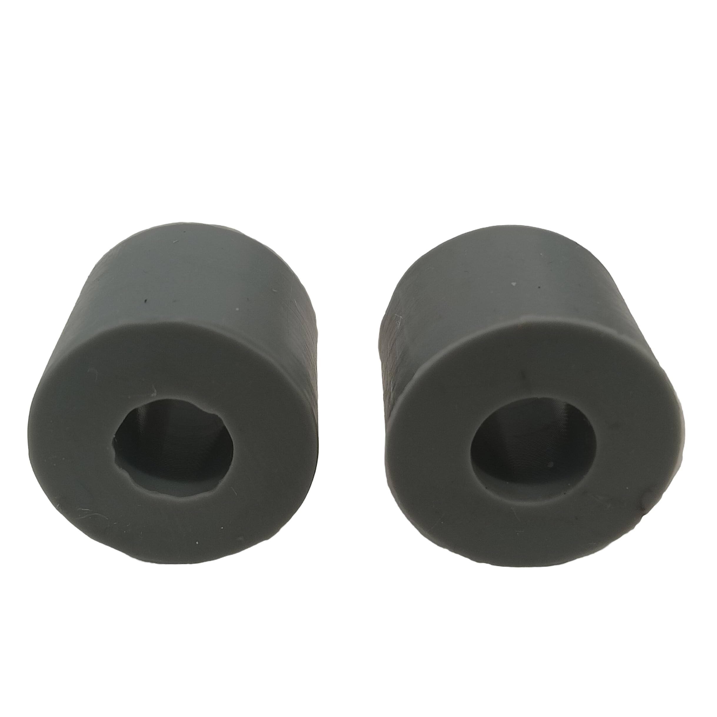 OCS Parts compatibility with Nemco choppers wedgers and corers
