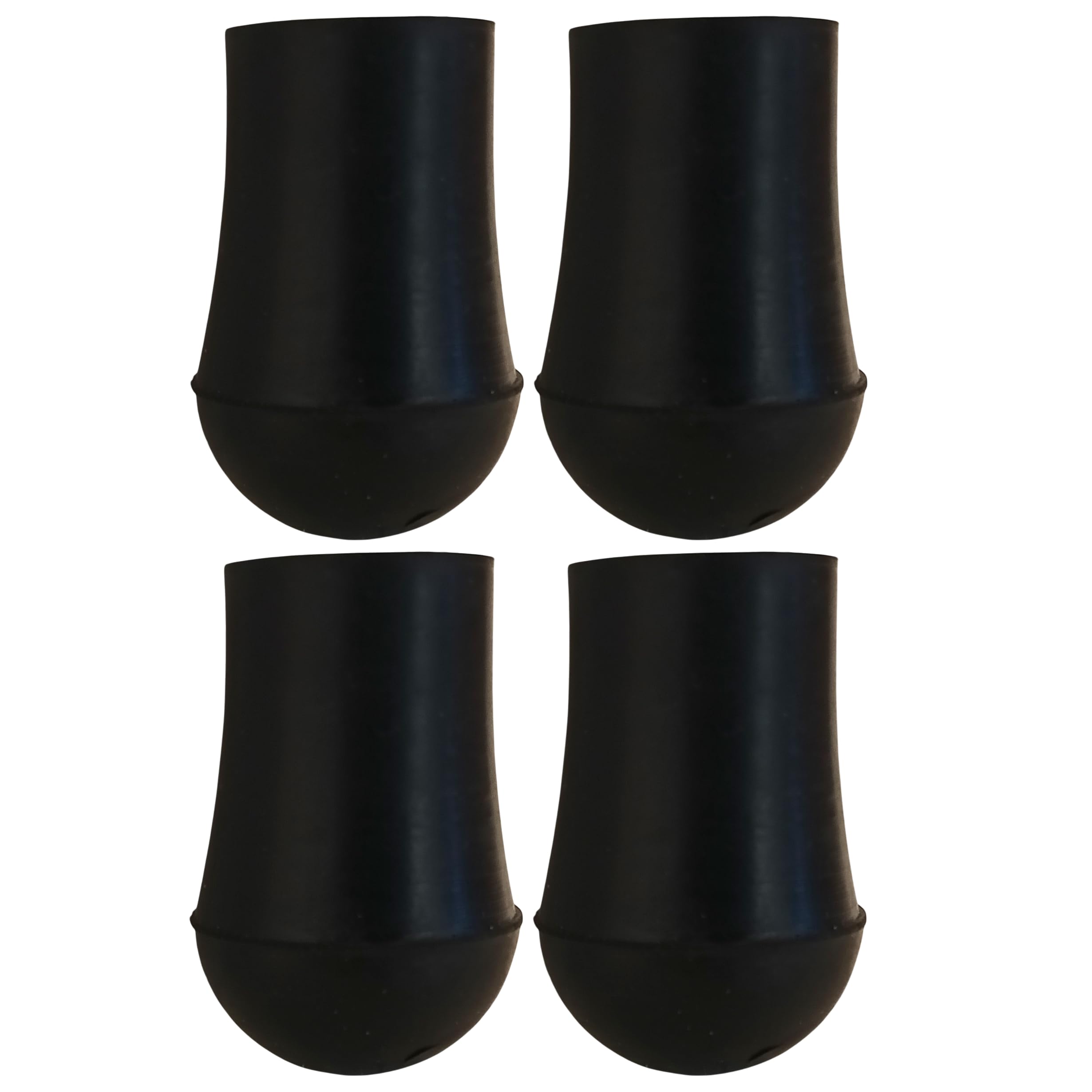 OCS Parts direct-fit for Nemco models 55500 56500 57500 55600