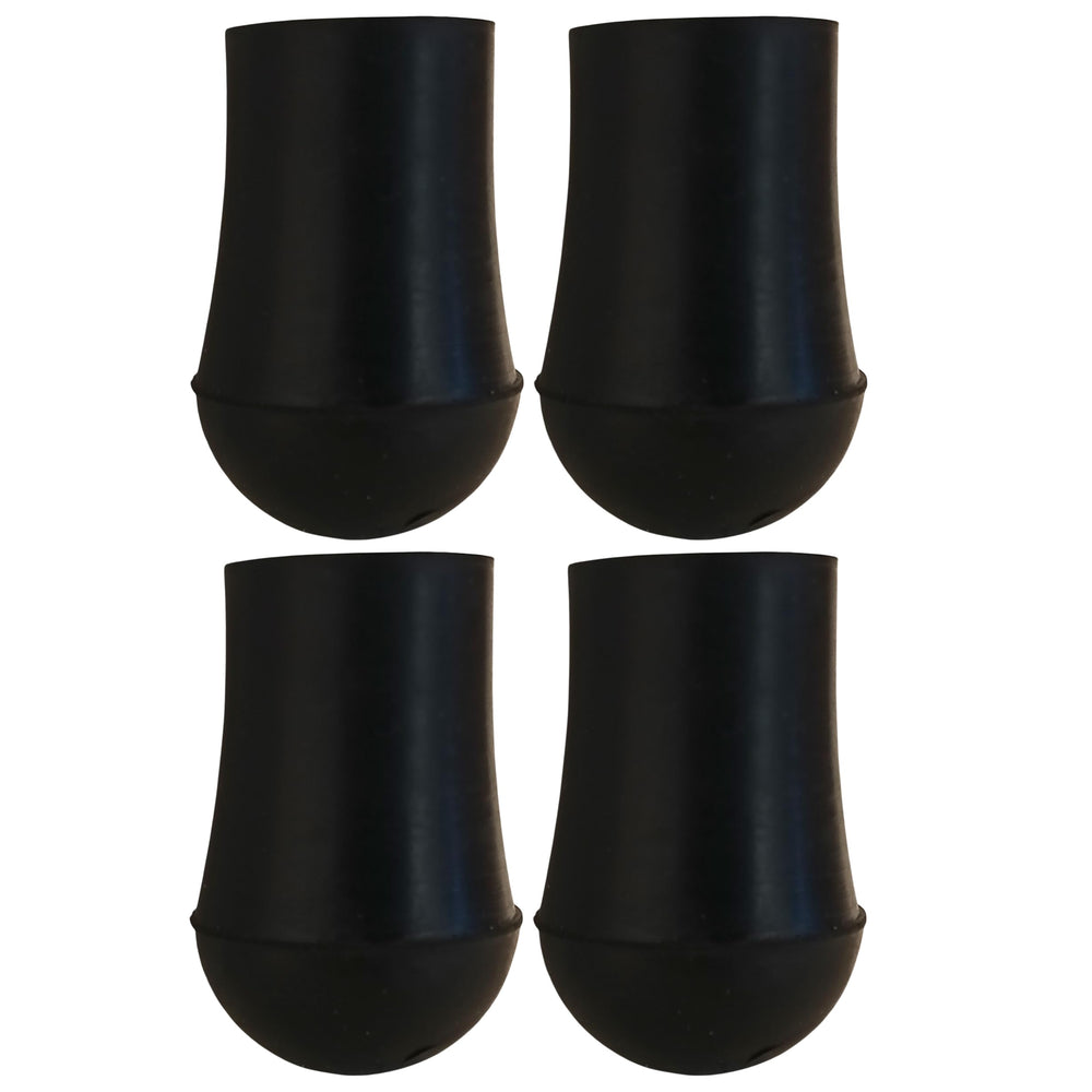 OCS Parts direct-fit for Nemco models 55500 56500 57500 55600
