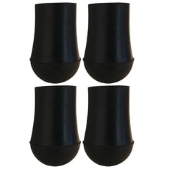 OCS Parts direct-fit for Nemco models 55500 56500 57500 55600