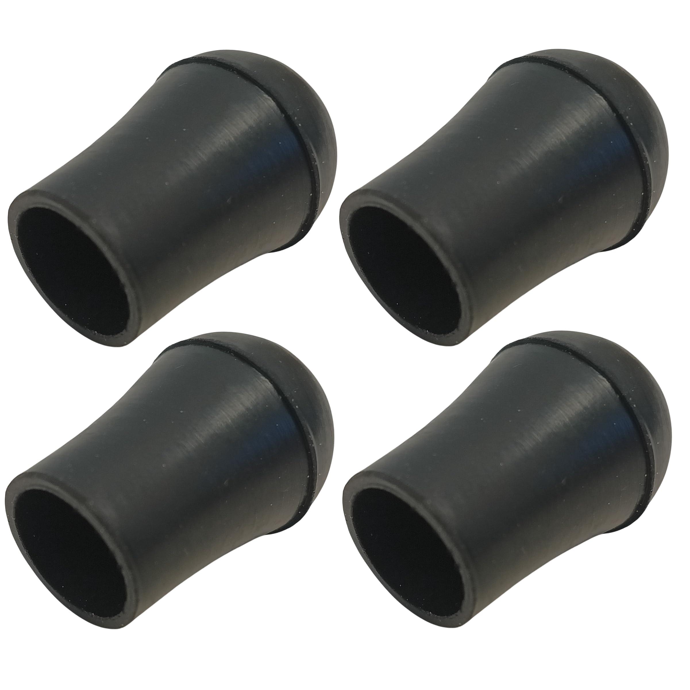 OCS Parts easy-installation set for quick upgrade without tools